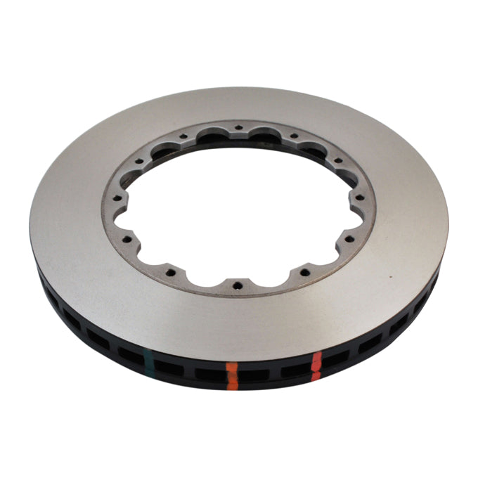 DBA 5000 Series HD Brake Ring DBA5067.1