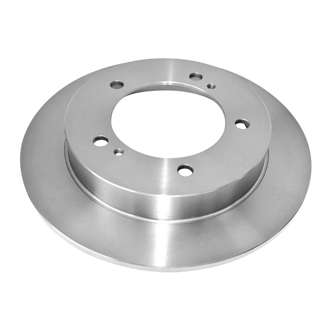 DBA Street Series Brake Rotor DBA513