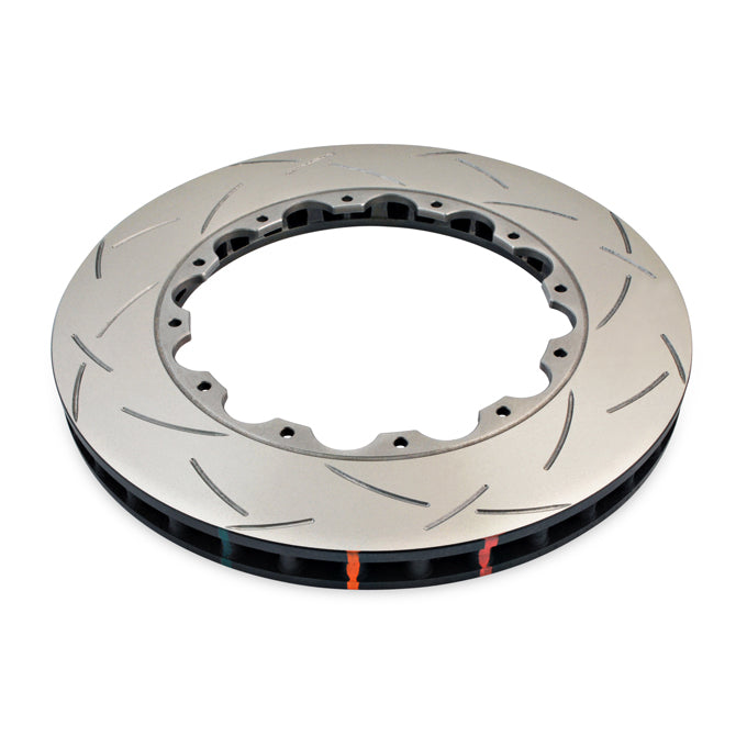 DBA 5000 Series T3 Brake Ring DBA52018.1S