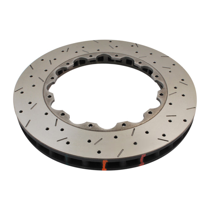 DBA 5000 Series XS Brake Ring DBA52018.1XS