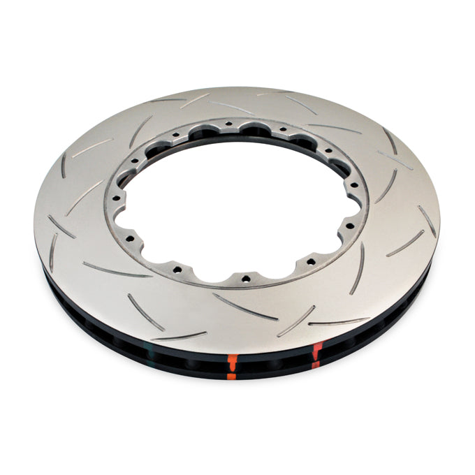 DBA 5000 Series T3 Brake Ring DBA52024.1S