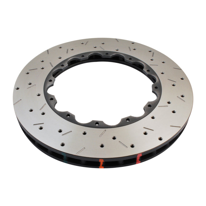 DBA 5000 Series XS Brake Ring DBA52024.1XS