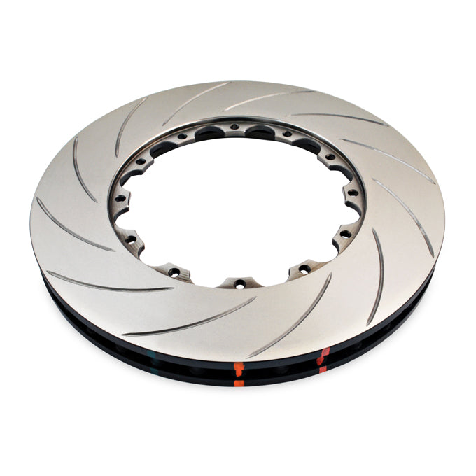 DBA 5000 Series T3 Brake Ring DBA52030.1CSL