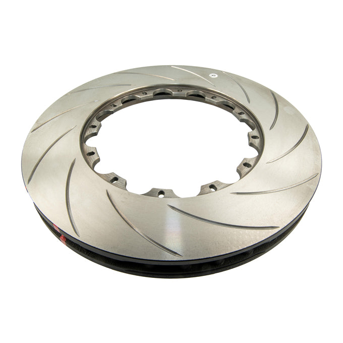 DBA 5000 Series T3 Brake Ring DBA52030.1CSR
