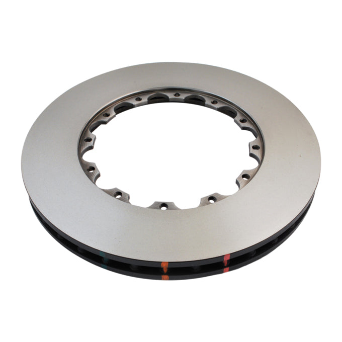 DBA 5000 Series HD Brake Ring DBA52030.1