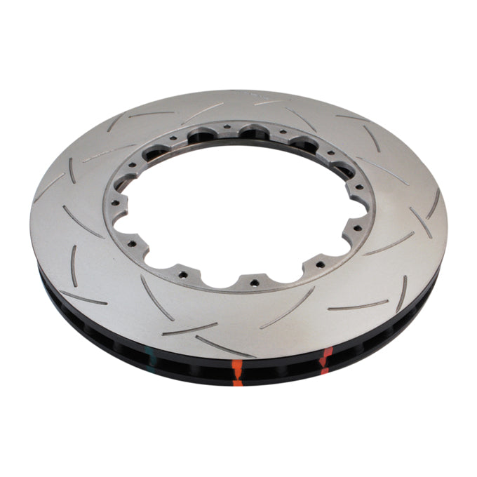 DBA 5000 Series T3 Brake Ring DBA52037.1S