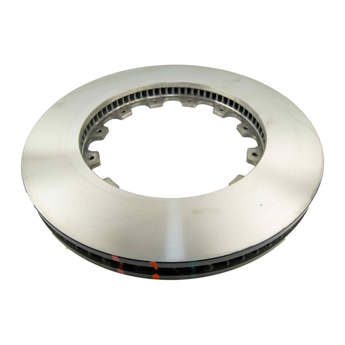 DBA 5000 Series HD Brake Ring DBA52068.1L