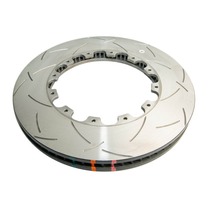 DBA 5000 Series T3 Brake Ring DBA52068.1RS