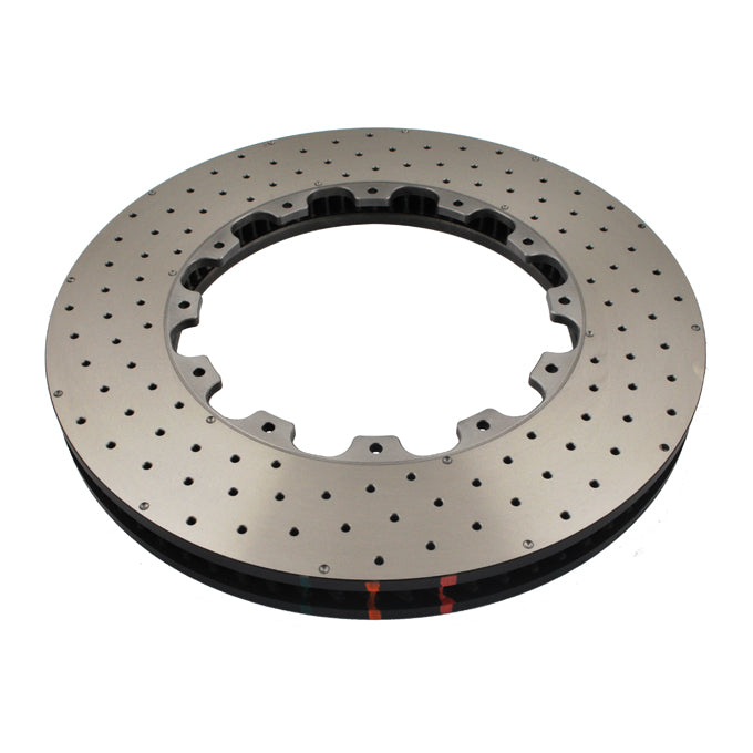 DBA 5000 Series XD Brake Ring DBA52068.1RXD