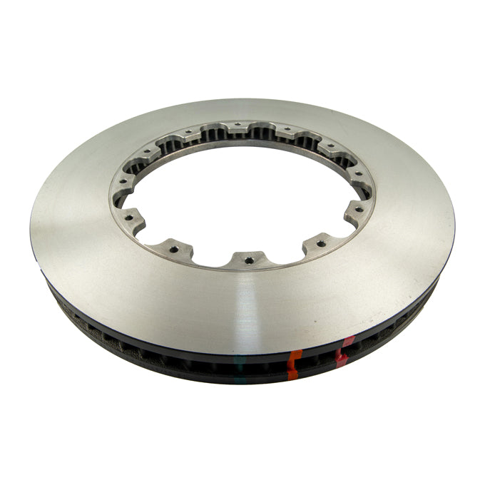 DBA 5000 Series HD Brake Ring DBA52068.1R