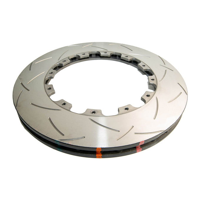 DBA 5000 Series T3 Brake Ring DBA52069.1S