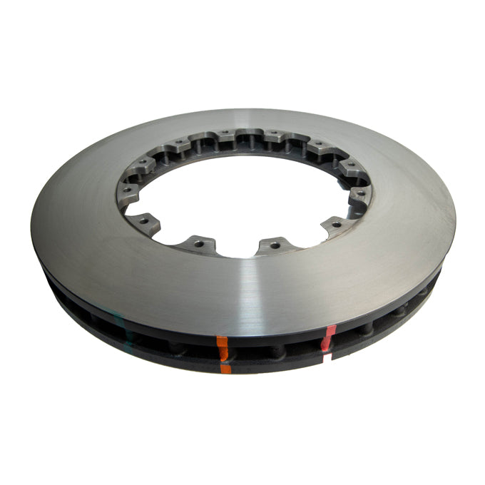 DBA 5000 Series HD Brake Ring DBA52072.1