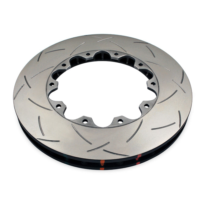 DBA 5000 Series T3 Brake Ring DBA52073.1S