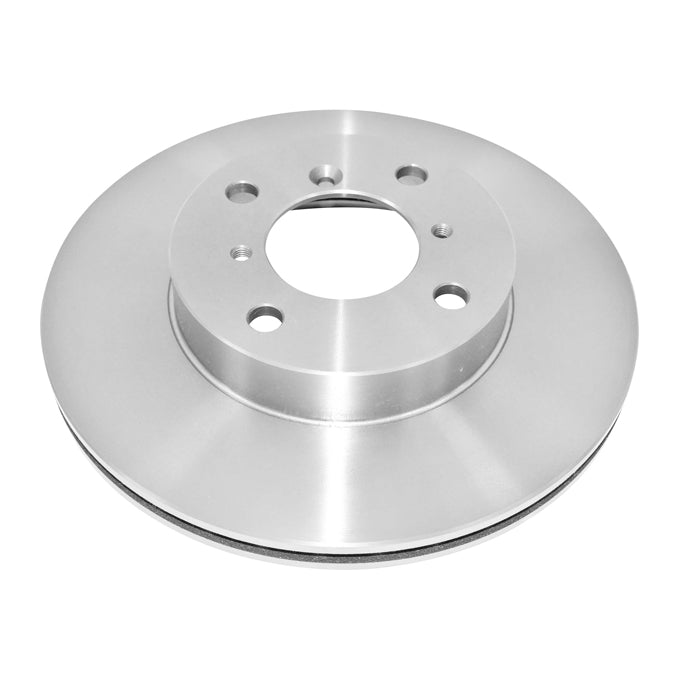 DBA Street Series Brake Rotor DBA520