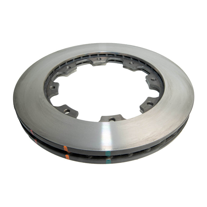 DBA 5000 Series HD Brake Ring DBA52102.1