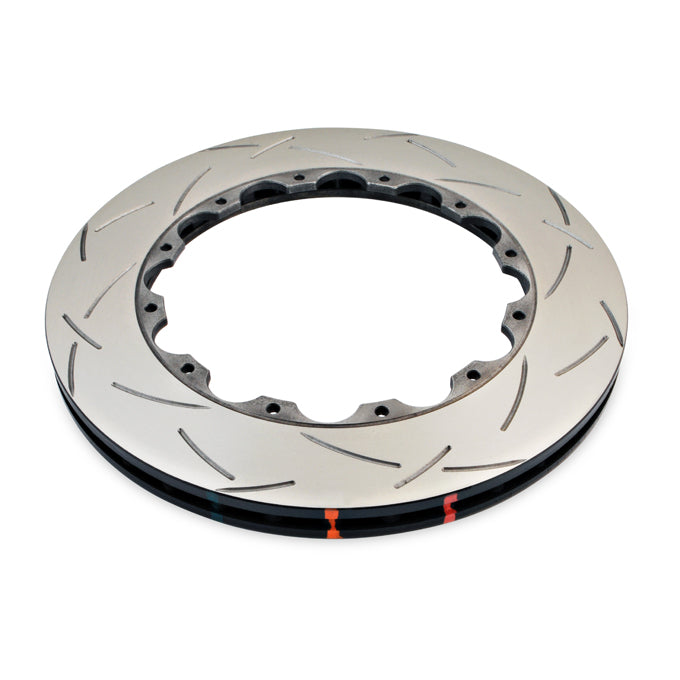 DBA 5000 Series T3 Brake Ring DBA52199.1S