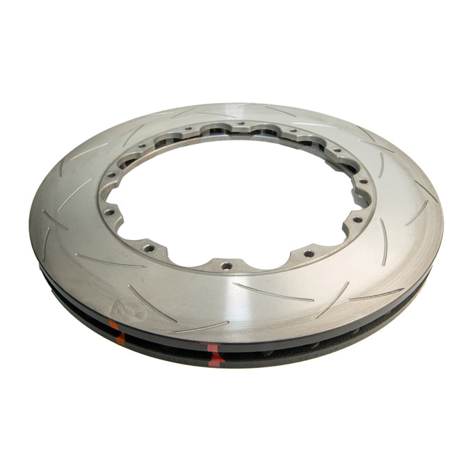 DBA 5000 Series T3 Brake Ring DBA52199.1TS