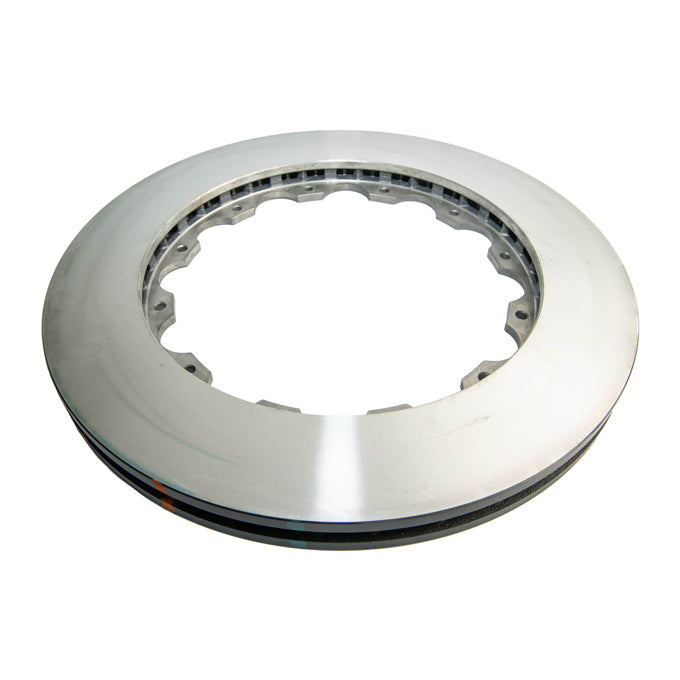 DBA 5000 Series HD Brake Ring DBA52199.1