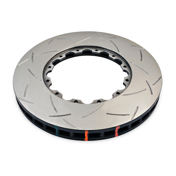 DBA 5000 Series T3 Brake Ring DBA52218.1S