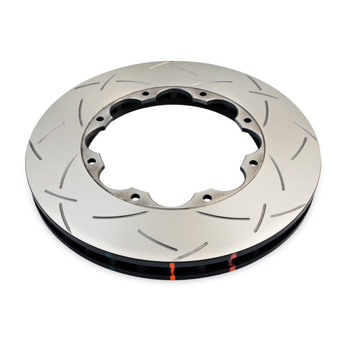 DBA 5000 Series T3 Brake Ring DBA52223.1S