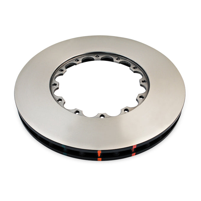 DBA 5000 Series HD Brake Ring DBA52224.1