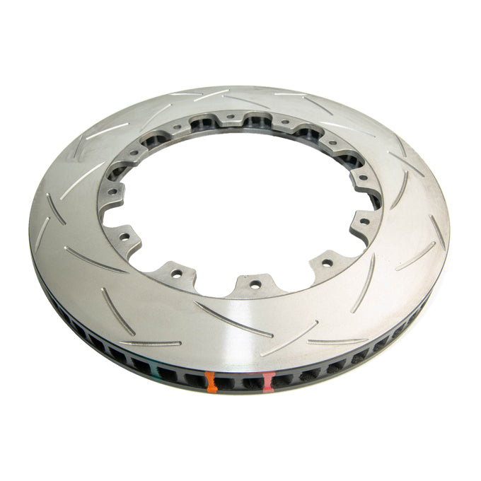 DBA 5000 Series T3 Brake Ring DBA52231.1RS