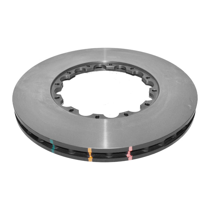 DBA 5000 Series HD Brake Ring DBA52280.1