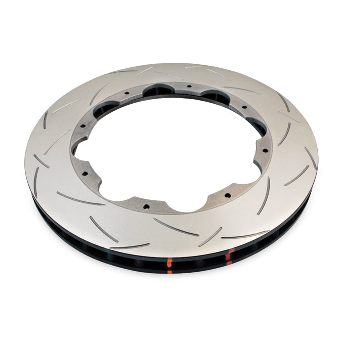 DBA 5000 Series T3 Brake Ring DBA52321.1S