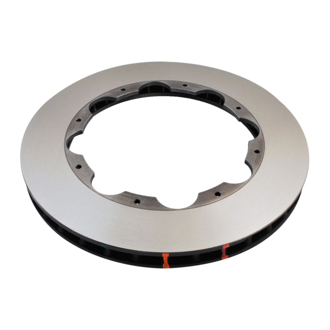 DBA 5000 Series HD Brake Ring DBA52321.1
