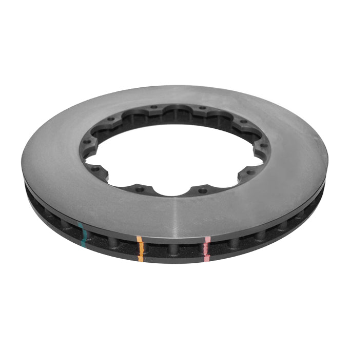 DBA 5000 Series HD Brake Ring DBA52322.1