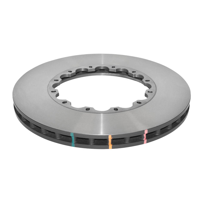 DBA 5000 Series HD Brake Ring DBA52366.1