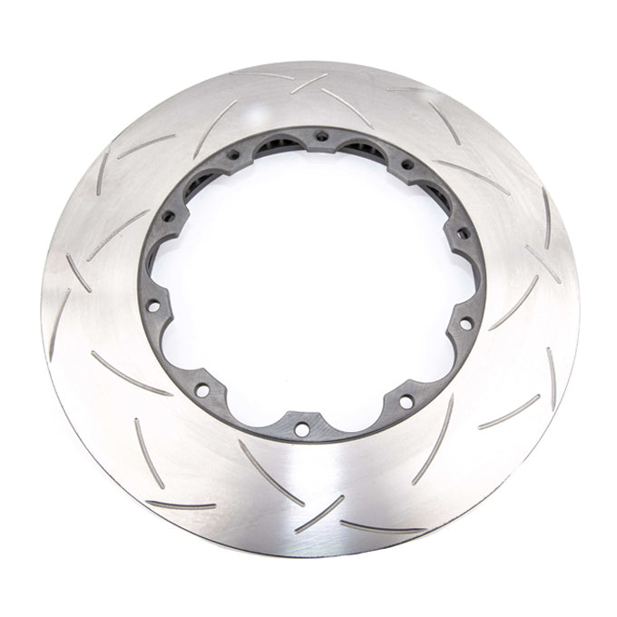 DBA 5000 Series T3 Brake Ring DBA52370.1LS