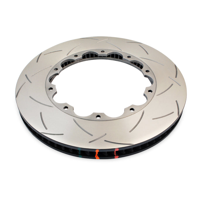 DBA 5000 Series T3 Brake Ring DBA52370.1RS