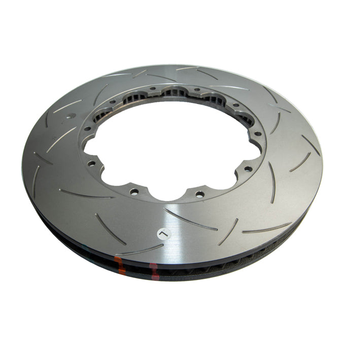 DBA 5000 Series T3 Brake Ring DBA52371.1LS