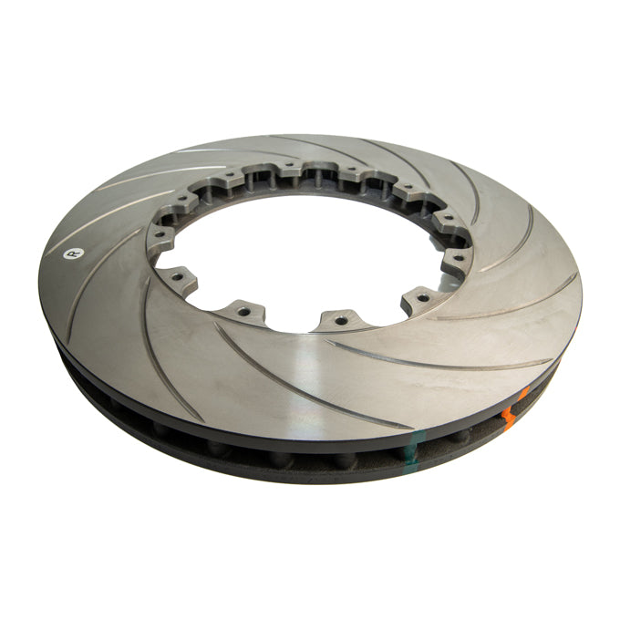 DBA 5000 Series HD Brake Ring DBA52371.1R