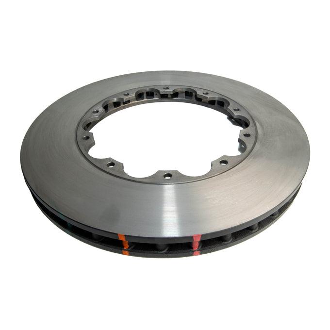 DBA 5000 Series HD Brake Ring DBA52372.1