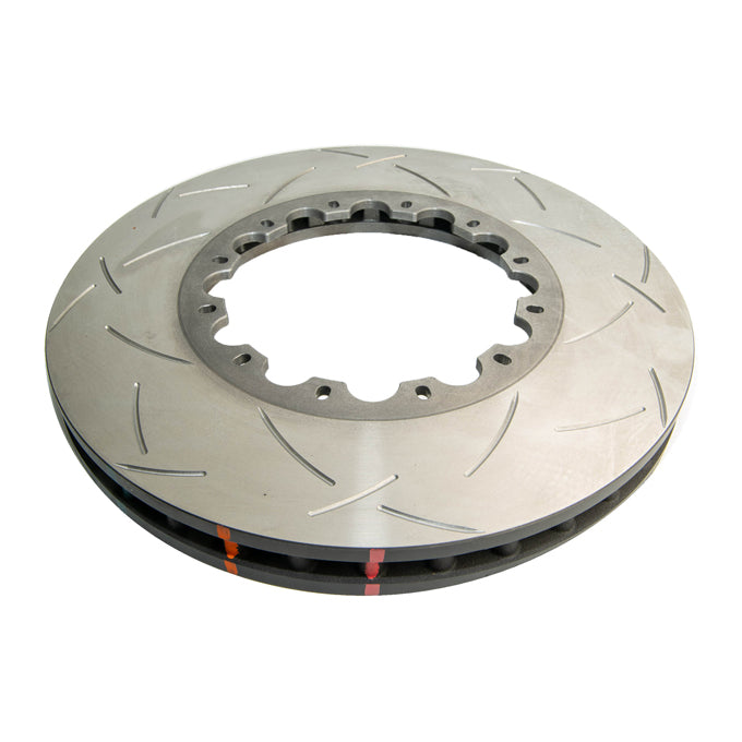 DBA 5000 Series T3 Brake Ring DBA52396.1S