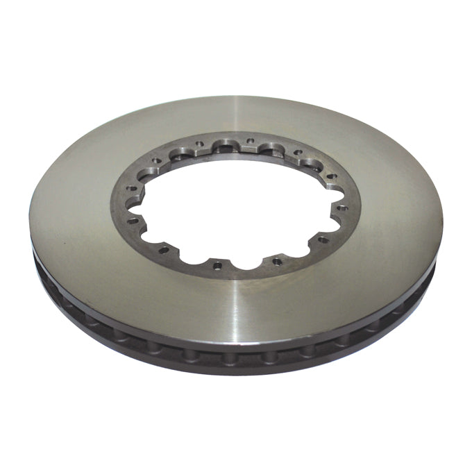 DBA 5000 Series HD Brake Ring DBA52396.1