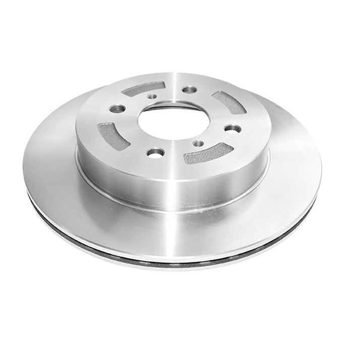 DBA Street Series Brake Rotor DBA523