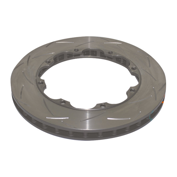 DBA 5000 Series T3 Brake Ring DBA52525.1S