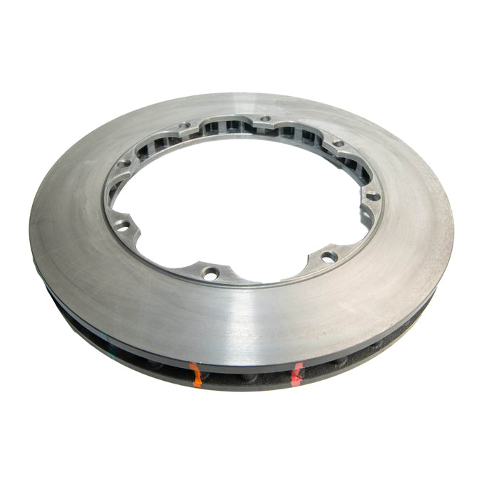 DBA 5000 Series HD Brake Ring DBA52525.1