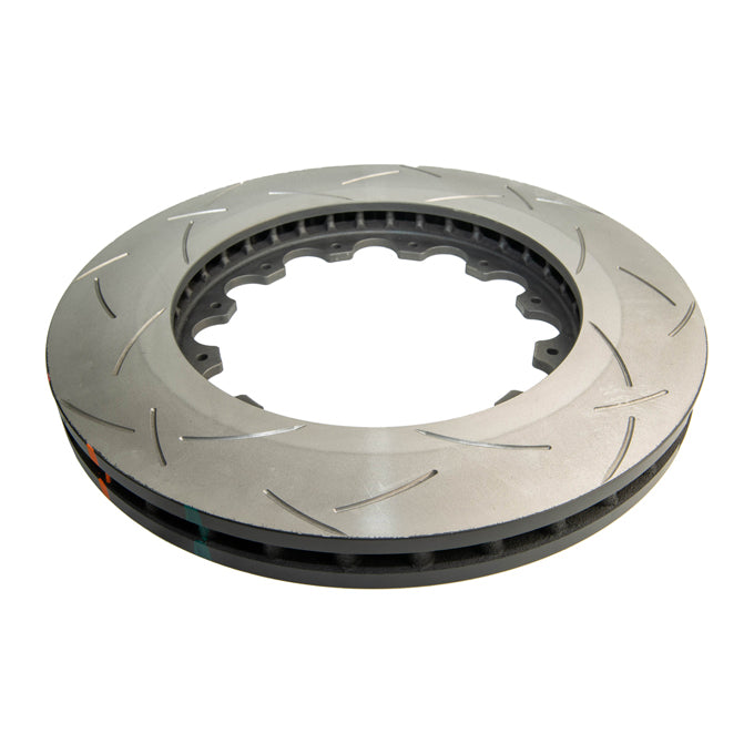 DBA 5000 Series T3 Brake Ring DBA52632.1S