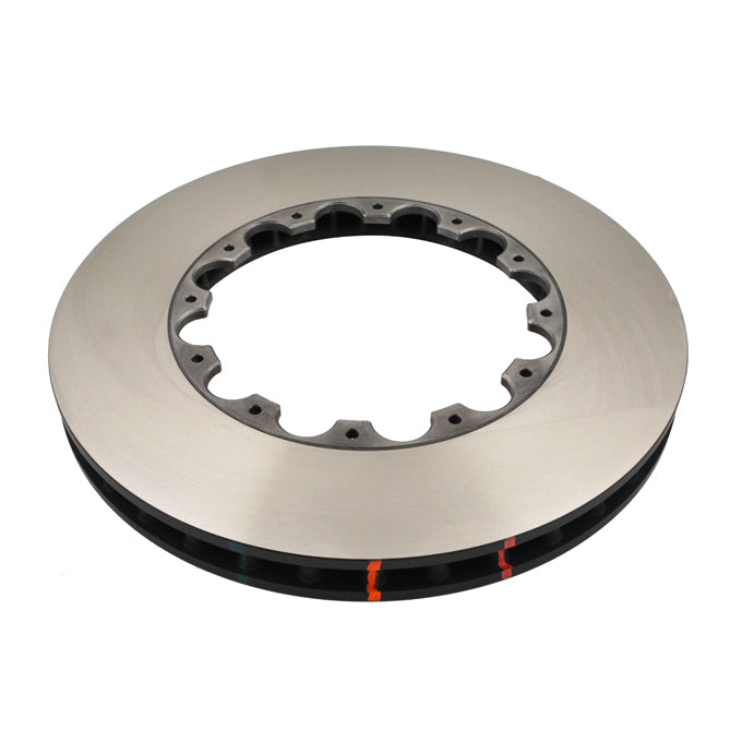 DBA 5000 Series HD Brake Ring DBA52632.1