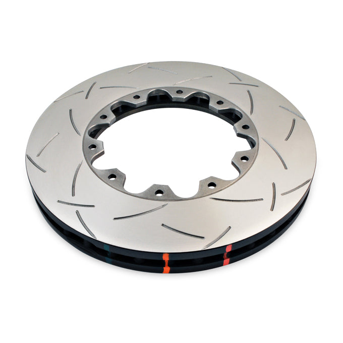 DBA 5000 Series T3 Brake Ring DBA52690.1S
