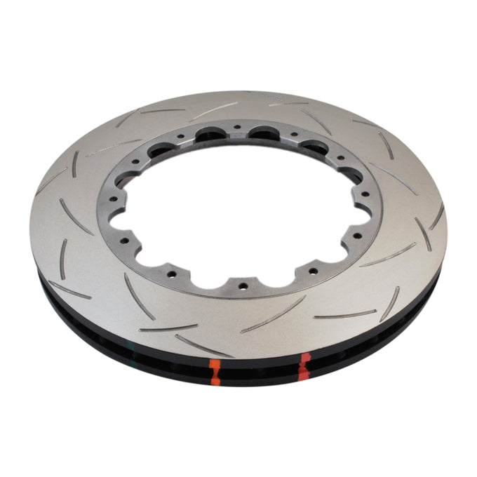 DBA 5000 Series T3 Brake Ring DBA52750.1S