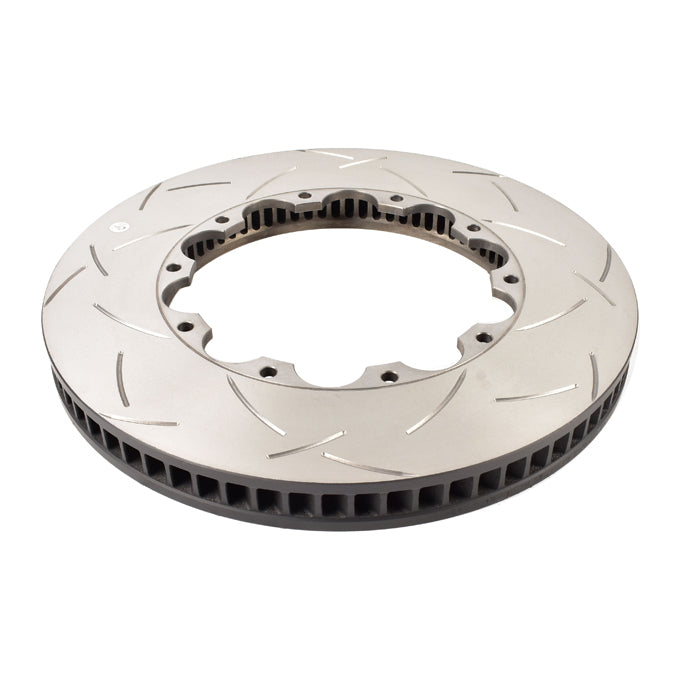 DBA 5000 Series T3 Brake Ring DBA52770.1RS