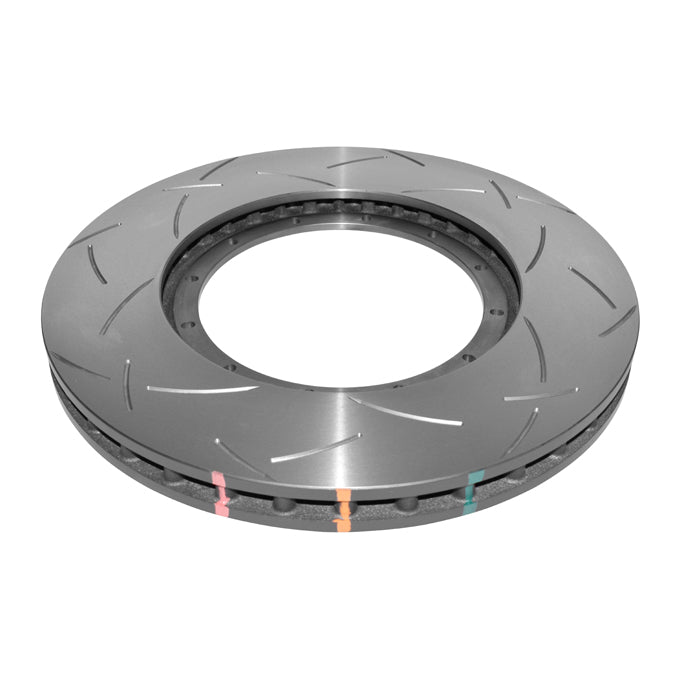 DBA 5000 Series T3 Brake Ring DBA52808.1V2S
