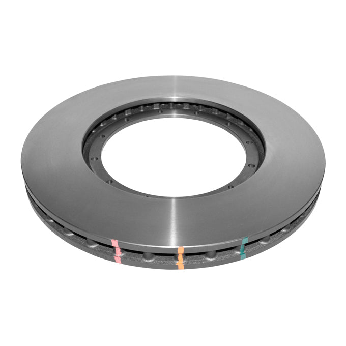 DBA 5000 Series HD Brake Ring DBA52808.1