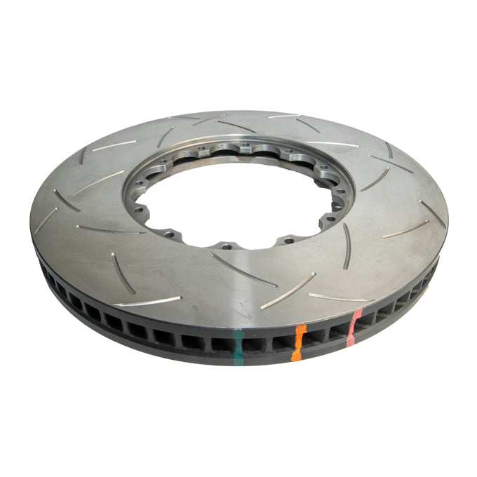 DBA 5000 Series T3 Brake Ring DBA52828.1RS