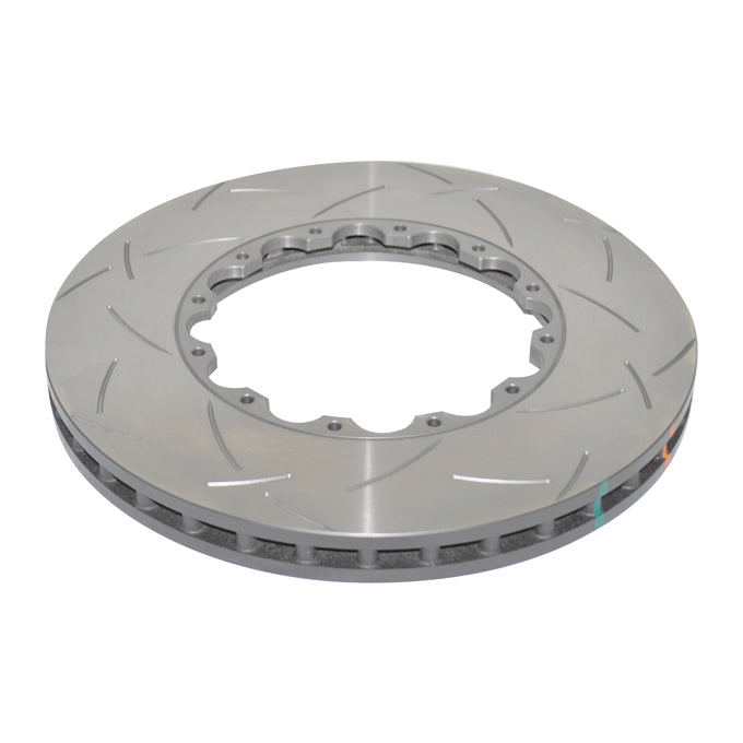 DBA 5000 Series T3 Brake Ring DBA52830.1S